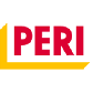 PERI Vertrieb Deutschland GmbH Co. KG