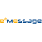 e*Message Wireless Information Services Deutschland GmbH 