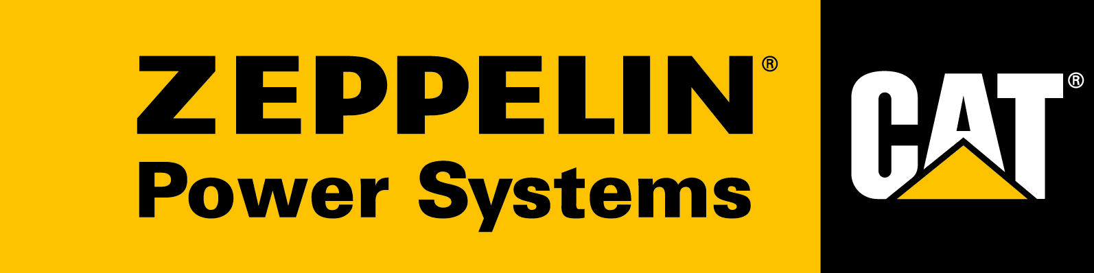Zeppelin Power Systems GmbH