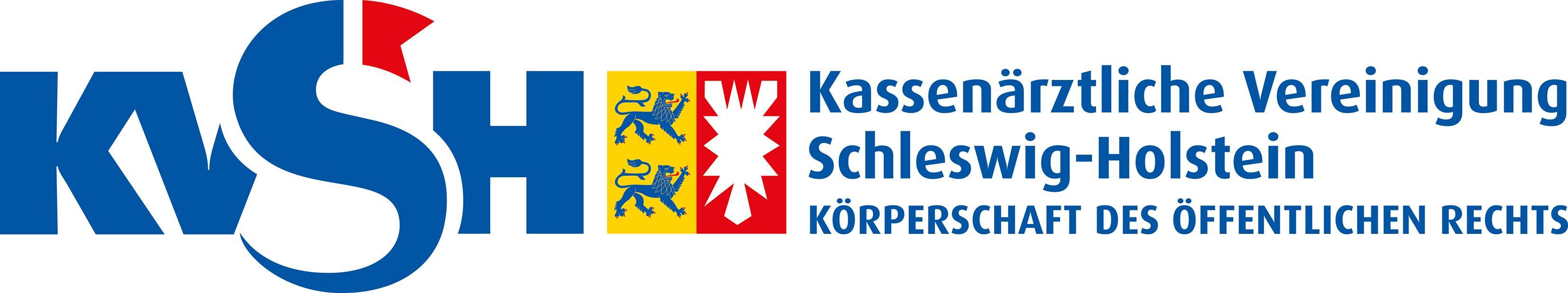 Kassenärztliche Vereinigung Schleswig-Holstein