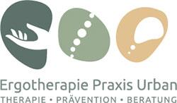 Ergotherapie Praxis Urban