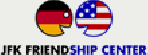 JFK Friendship Center e.V.