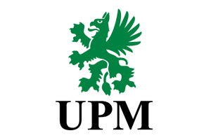 UPM The Biofore Company