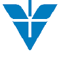 Vinzenz von Paul Hospital gGmbH