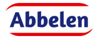 Abbelen GmbH