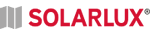 Solarlux GmbH