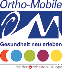 Ortho-Mobile Hattinger Ambulante Rehabilitationsklinik GmbH