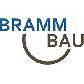 BRAMM Bau GmbH