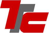 TTC Technik Team Coesfeld GmbH