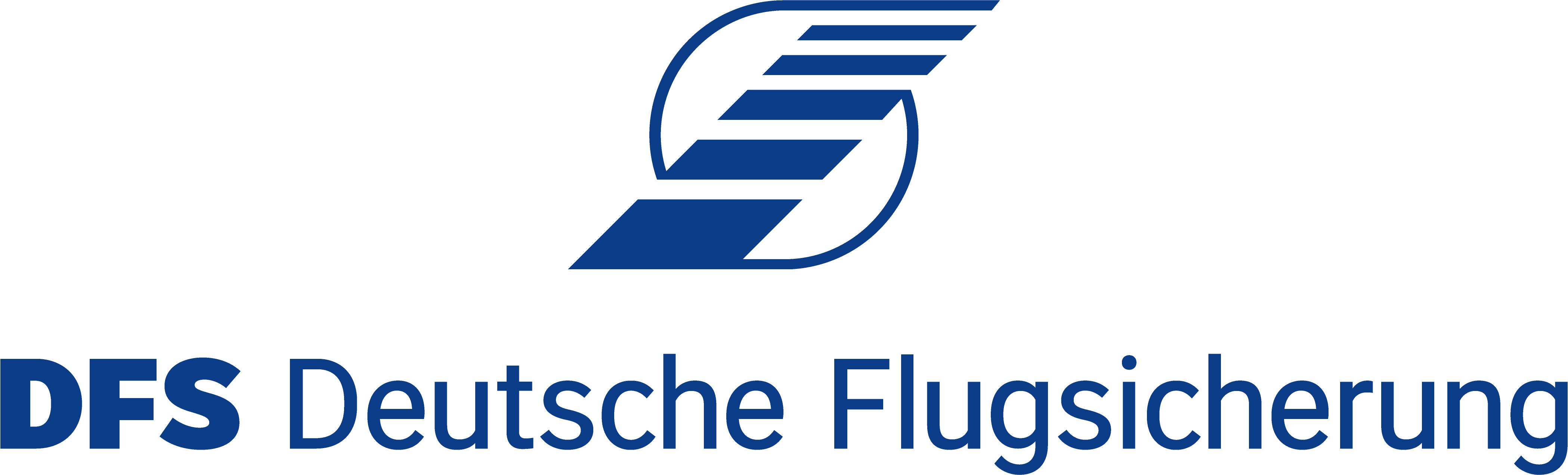 DFS Deutsche Flugsicherung GmbH