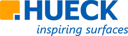HUECK Rheinische GmbH