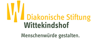 Diakonische Stiftung Wittekindshof