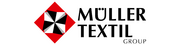 MÜLLER TEXTIL GmbH