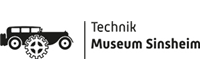 Technik Museum Sinsheim