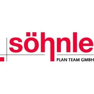 Söhnle Plan Team GmbH