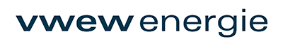 Vereinigte Wertach-Elektrizitätswerke GmbH