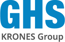 GHS Separationstechnik GmbH
