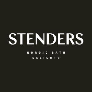 STENDERS