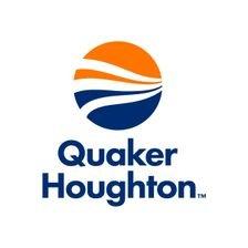Quaker Houghton
