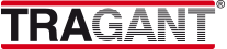 Tragant Handels- und Beteiligungs GmbH