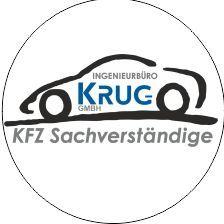 Ingenieur Sachverständigenbüro Krug GmbH