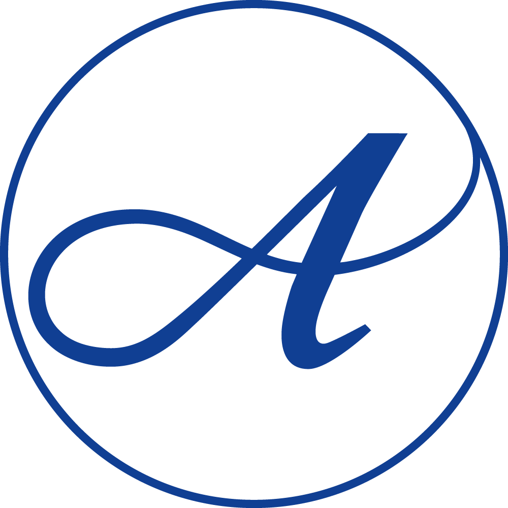 Wäscherei Aschenbrenner GmbH