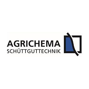 AGRICHEMA Schüttguttechnik GmbH Co. KG