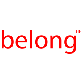 Belong-HR GmbH