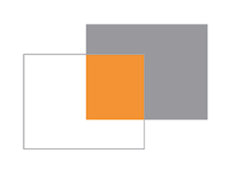 Neues Wohnen Wohnungsgenossenschaft eG