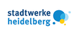Stadtwerke Heidelberg Netze GmbH