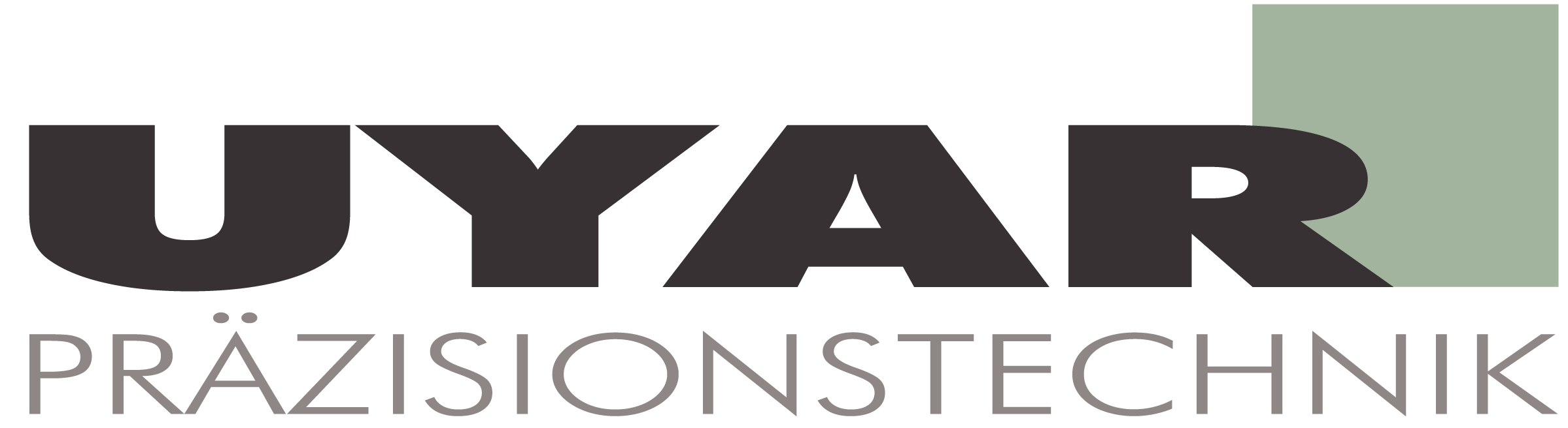 UYAR GmbH Co. KG