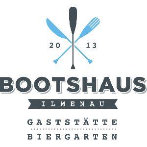 B-I GmbH