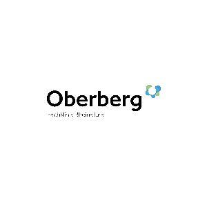 Oberberg Fachklinik Rhein-Jura