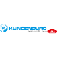 Klingenburg GmbH