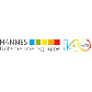 HANNES GmbH Co. KG