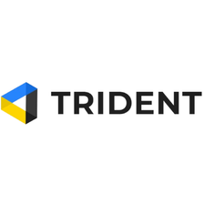 Trident Hamburg