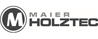 Maier Holztec GmbH
