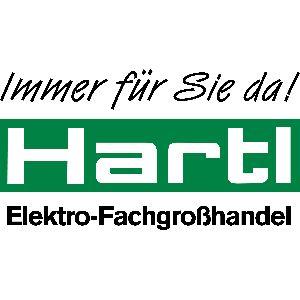 Martin Hartl Elektro-Fachgroßhandel GmbH