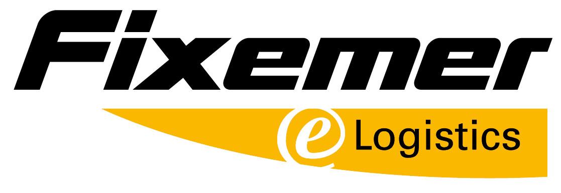 Fixemer Logistics GmbH
