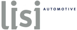 LISI Automotive Mecano GmbH
