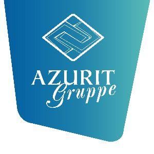 AZURIT Seniorenzentrum Sonneberg
