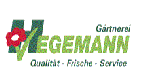 Gärtnerei Hegemann e. K.