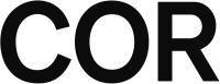 COR Sitzmöbel Helmut Lübke GmbH Co. KG