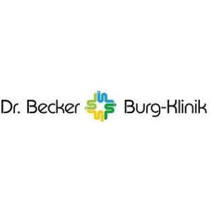 Dr. Becker Burg-Klinik