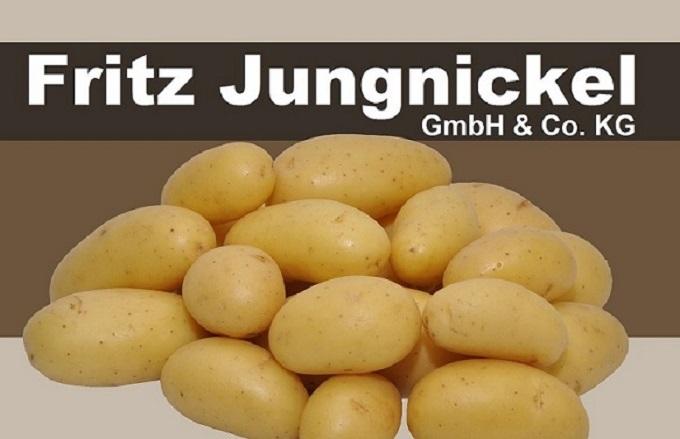 Fritz Jungnickel GmbH Co. KG