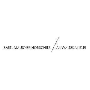 Bartl Mausner Horschitz / Anwaltskanzlei PartG mbB