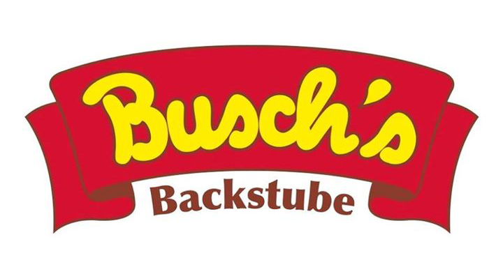 Bäckerei Busch GmbH