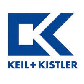 Dipl.-Ing. Keil Kistler GmbH Co. KG 