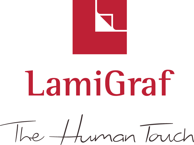Lamigraf GmbH