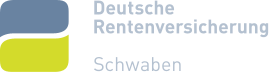 Deutsche Rentenversicherung Schwaben